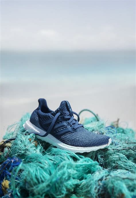 adidas duurzaam|adidas eco friendly products.